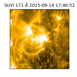 suvi - 2025-09-14T17:00:52.235000