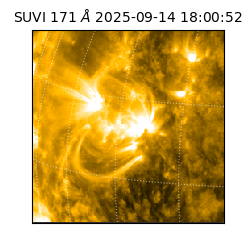 suvi - 2025-09-14T18:00:52.407000
