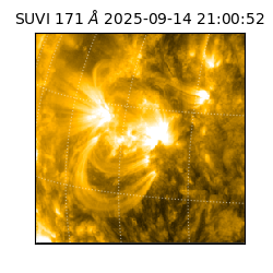 suvi - 2025-09-14T21:00:52.923000