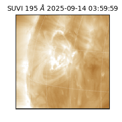 suvi - 2025-09-14T03:59:59.985000