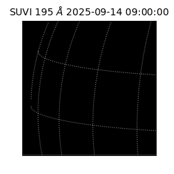 suvi - 2025-09-14T09:00:00.845000