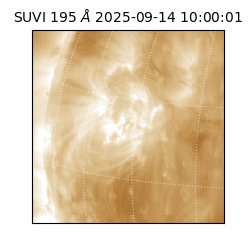 suvi - 2025-09-14T10:00:01.019000