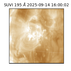 suvi - 2025-09-14T16:00:02.057000