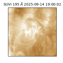 suvi - 2025-09-14T19:00:02.575000