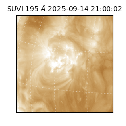 suvi - 2025-09-14T21:00:02.919000