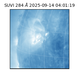 suvi - 2025-09-14T04:01:19.980000