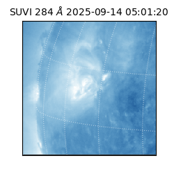 suvi - 2025-09-14T05:01:20.152000