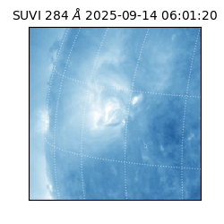 suvi - 2025-09-14T06:01:20.326000