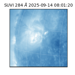 suvi - 2025-09-14T08:01:20.670000