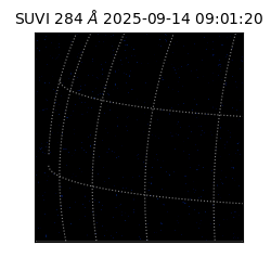 suvi - 2025-09-14T09:01:20.841000
