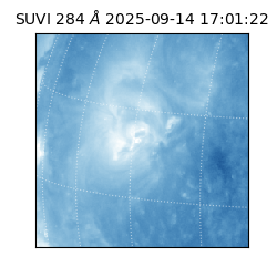 suvi - 2025-09-14T17:01:22.227000