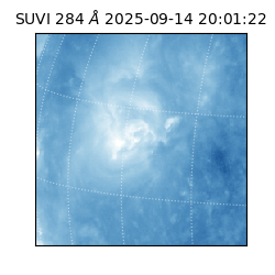 suvi - 2025-09-14T20:01:22.743000