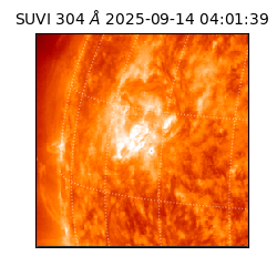 suvi - 2025-09-14T04:01:39.991000