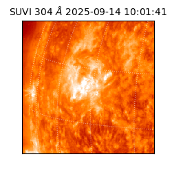 suvi - 2025-09-14T10:01:41.023000