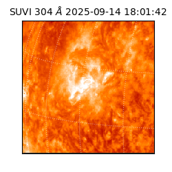 suvi - 2025-09-14T18:01:42.407000