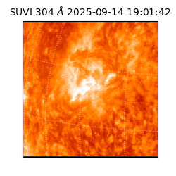 suvi - 2025-09-14T19:01:42.579000