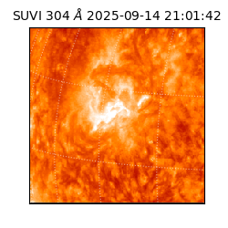 suvi - 2025-09-14T21:01:42.907000