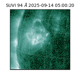 suvi - 2025-09-14T05:00:20.159000