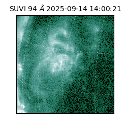 suvi - 2025-09-14T14:00:21.715000