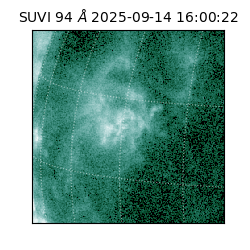 suvi - 2025-09-14T16:00:22.059000