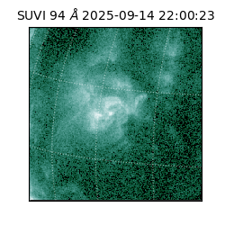 suvi - 2025-09-14T22:00:23.091000