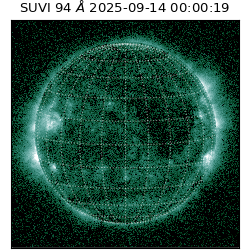 suvi - 2025-09-14T00:00:19.297000