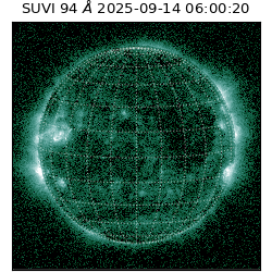 suvi - 2025-09-14T06:00:20.331000