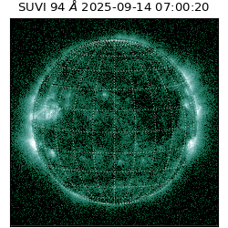 suvi - 2025-09-14T07:00:20.503000