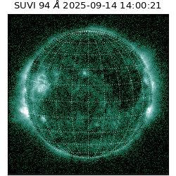 suvi - 2025-09-14T14:00:21.715000