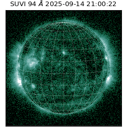 suvi - 2025-09-14T21:00:22.919000