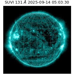 suvi - 2025-09-14T05:03:30.159000