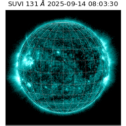 suvi - 2025-09-14T08:03:30.675000