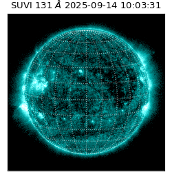 suvi - 2025-09-14T10:03:31.022000