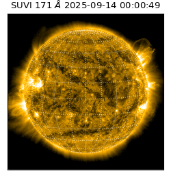 suvi - 2025-09-14T00:00:49.297000
