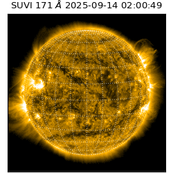 suvi - 2025-09-14T02:00:49.627000