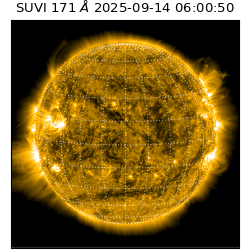 suvi - 2025-09-14T06:00:50.331000