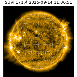 suvi - 2025-09-14T11:00:51.197000
