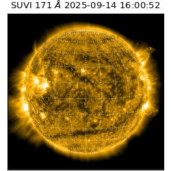 suvi - 2025-09-14T16:00:52.063000