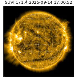 suvi - 2025-09-14T17:00:52.235000
