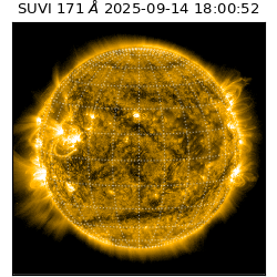 suvi - 2025-09-14T18:00:52.407000