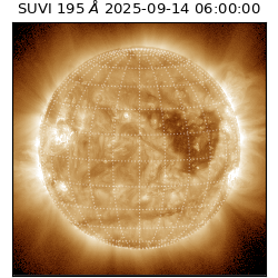 suvi - 2025-09-14T06:00:00.331000