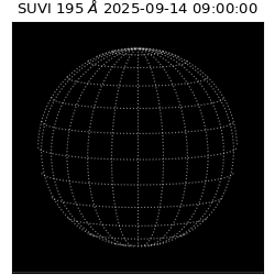 suvi - 2025-09-14T09:00:00.845000