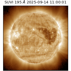 suvi - 2025-09-14T11:00:01.193000
