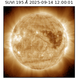 suvi - 2025-09-14T12:00:01.351000