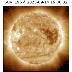 suvi - 2025-09-14T16:00:02.057000