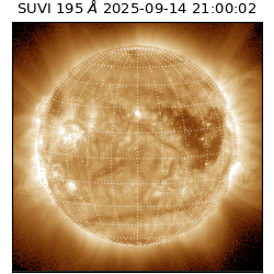 suvi - 2025-09-14T21:00:02.919000