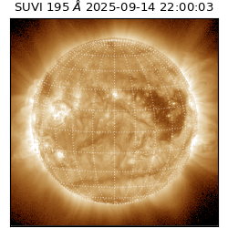 suvi - 2025-09-14T22:00:03.091000