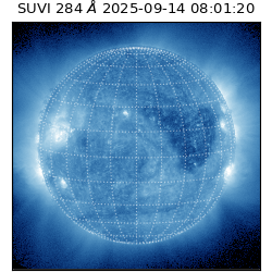 suvi - 2025-09-14T08:01:20.670000