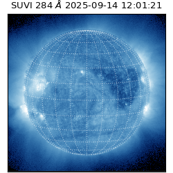 suvi - 2025-09-14T12:01:21.365000