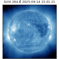 suvi - 2025-09-14T15:01:21.881000